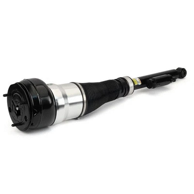 Air Suspension Strut (AS-3360)
