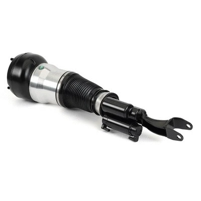 Air Suspension Strut