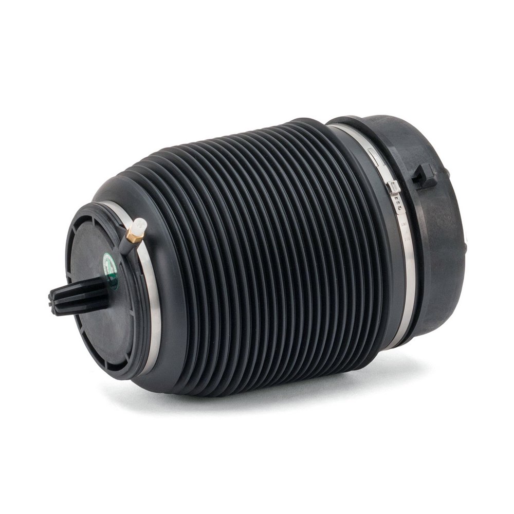 Air Spring, suspension (A-2960)