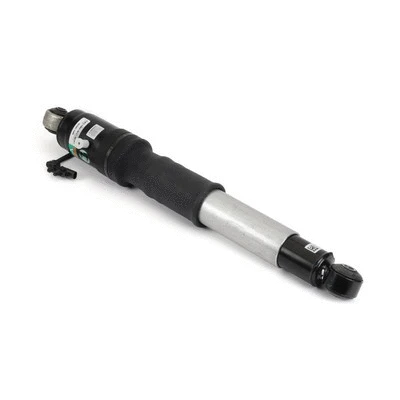 Air Suspension Strut