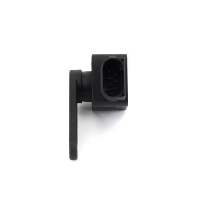 Sensor, Xenon light (headlight levelling) (RH-3710)