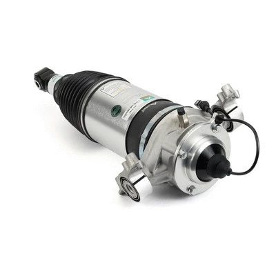 Air Suspension Strut (AS-3167)