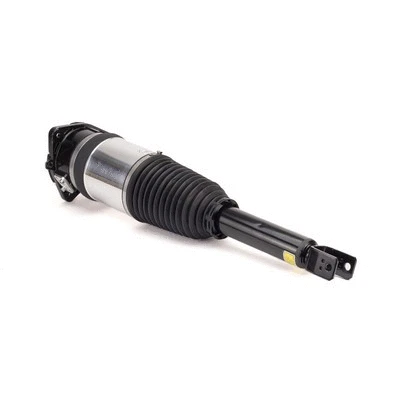 Air Suspension Strut
