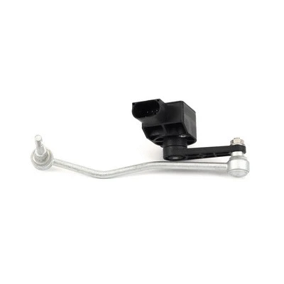 Sensor, Xenon light (headlight levelling)