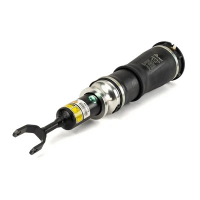 Air Suspension Strut