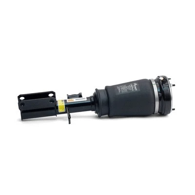 Air Suspension Strut