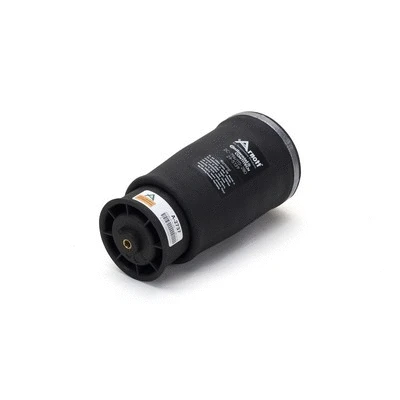 Air Spring, suspension (A-2737)