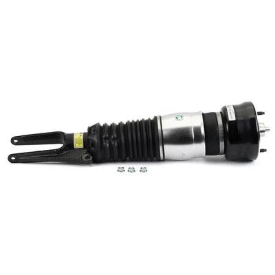 Air Suspension Strut