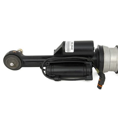 Air Suspension Strut