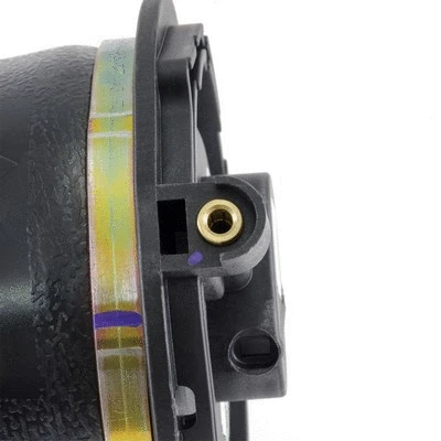 Air Spring, suspension