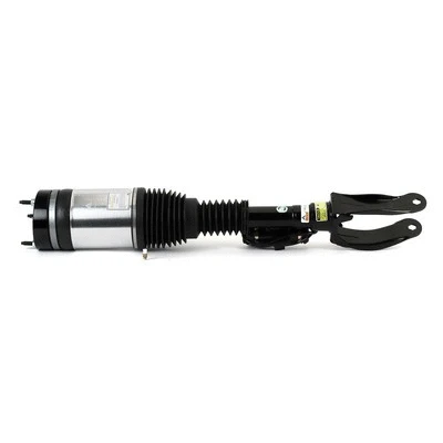 Air Suspension Strut