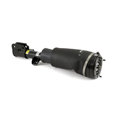 Air Suspension Strut