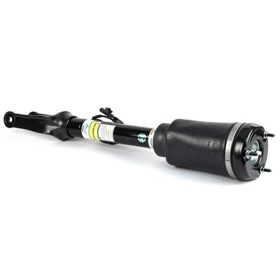 Air Suspension Strut (AS-3089)
