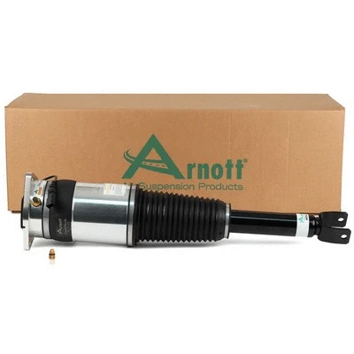 Air Suspension Strut