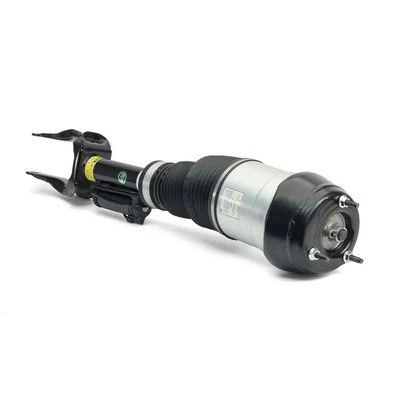 Air Suspension Strut (AS-3060)