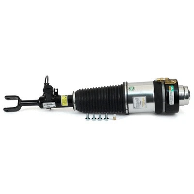 Air Suspension Strut