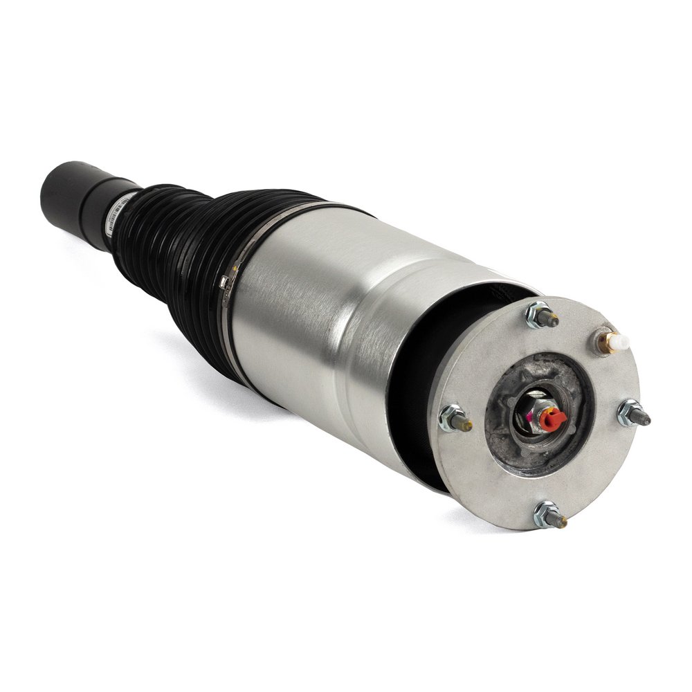 Air Suspension Strut (AS-3067)