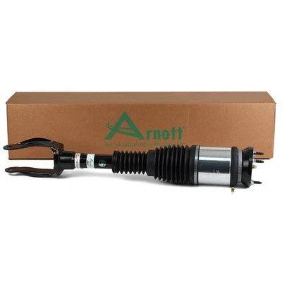 Air Suspension Strut