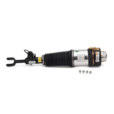 Air Suspension Strut