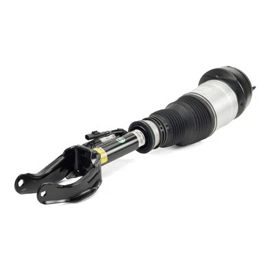 Air Suspension Strut