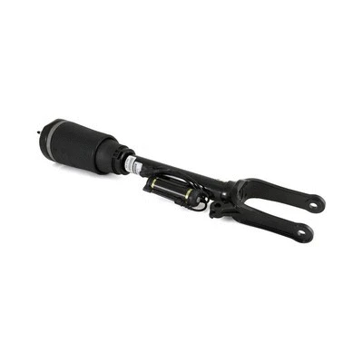 Air Suspension Strut (AS-2792)
