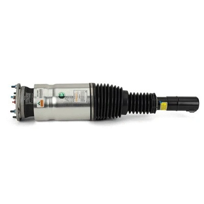 Air Suspension Strut