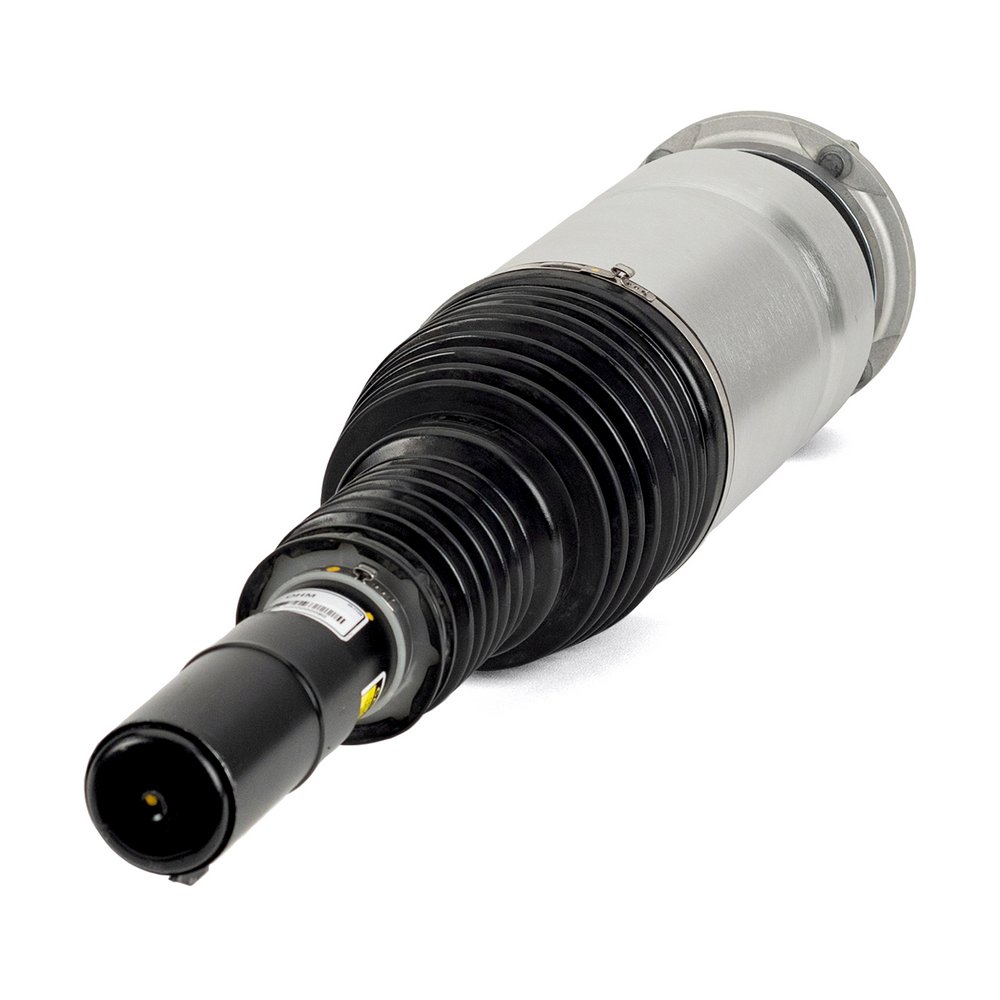 Air Suspension Strut
