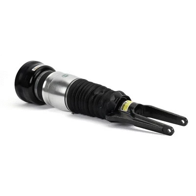 Air Suspension Strut