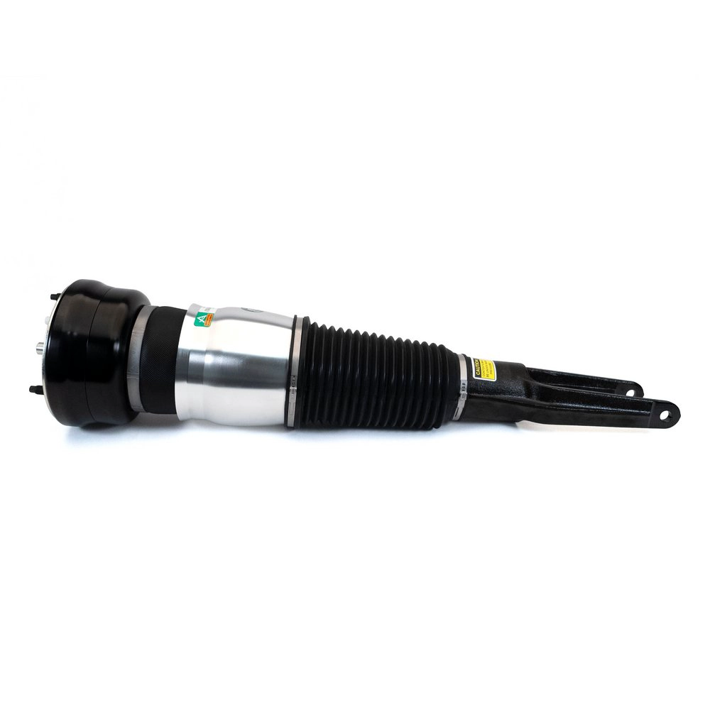 Air Suspension Strut