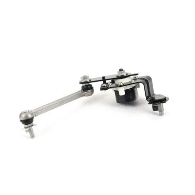Sensor, Xenon light (headlight levelling)
