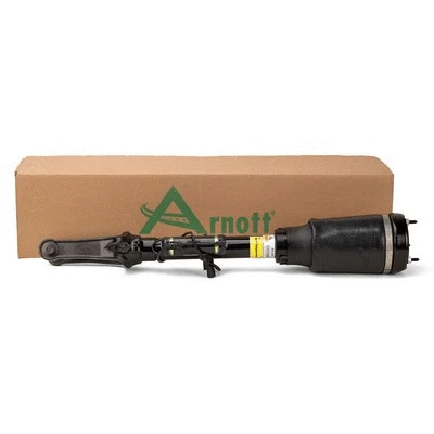 Air Suspension Strut