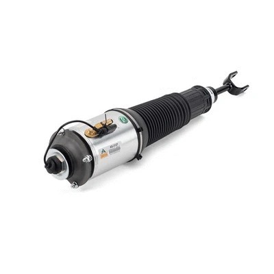 Air Suspension Strut (AS-3127)