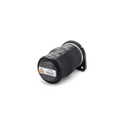 Air Spring, suspension