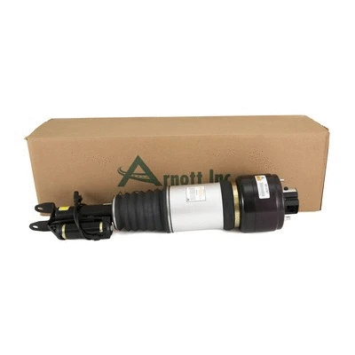 Air Suspension Strut