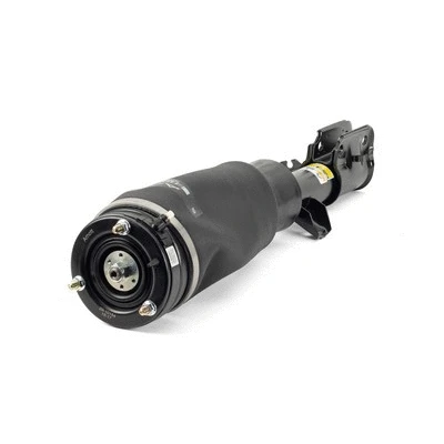 Air Suspension Strut (AS-2797)
