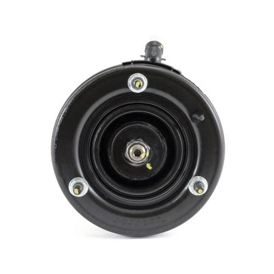 Air Suspension Strut