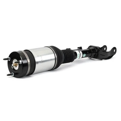 Air Suspension Strut