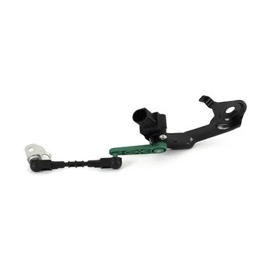 Sensor, Xenon light (headlight levelling)