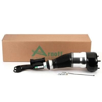 Air Suspension Strut