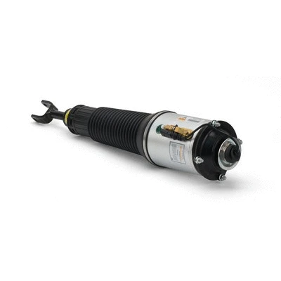 Air Suspension Strut (AS-2776)