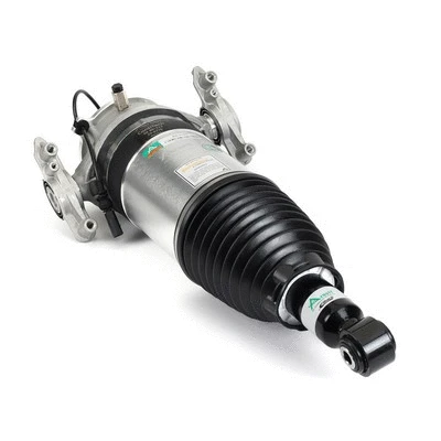 Air Suspension Strut