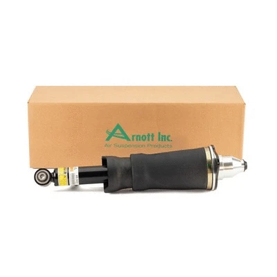 Air Suspension Strut