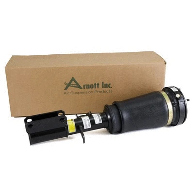 Air Suspension Strut