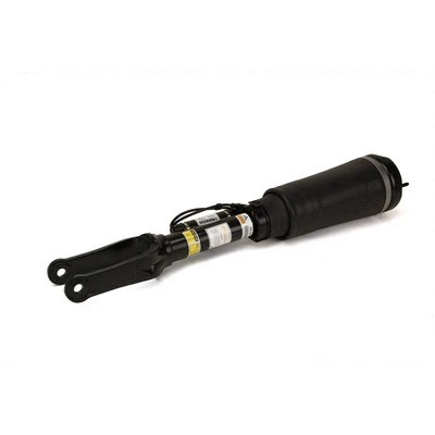 Air Suspension Strut