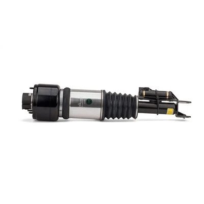 Air Suspension Strut