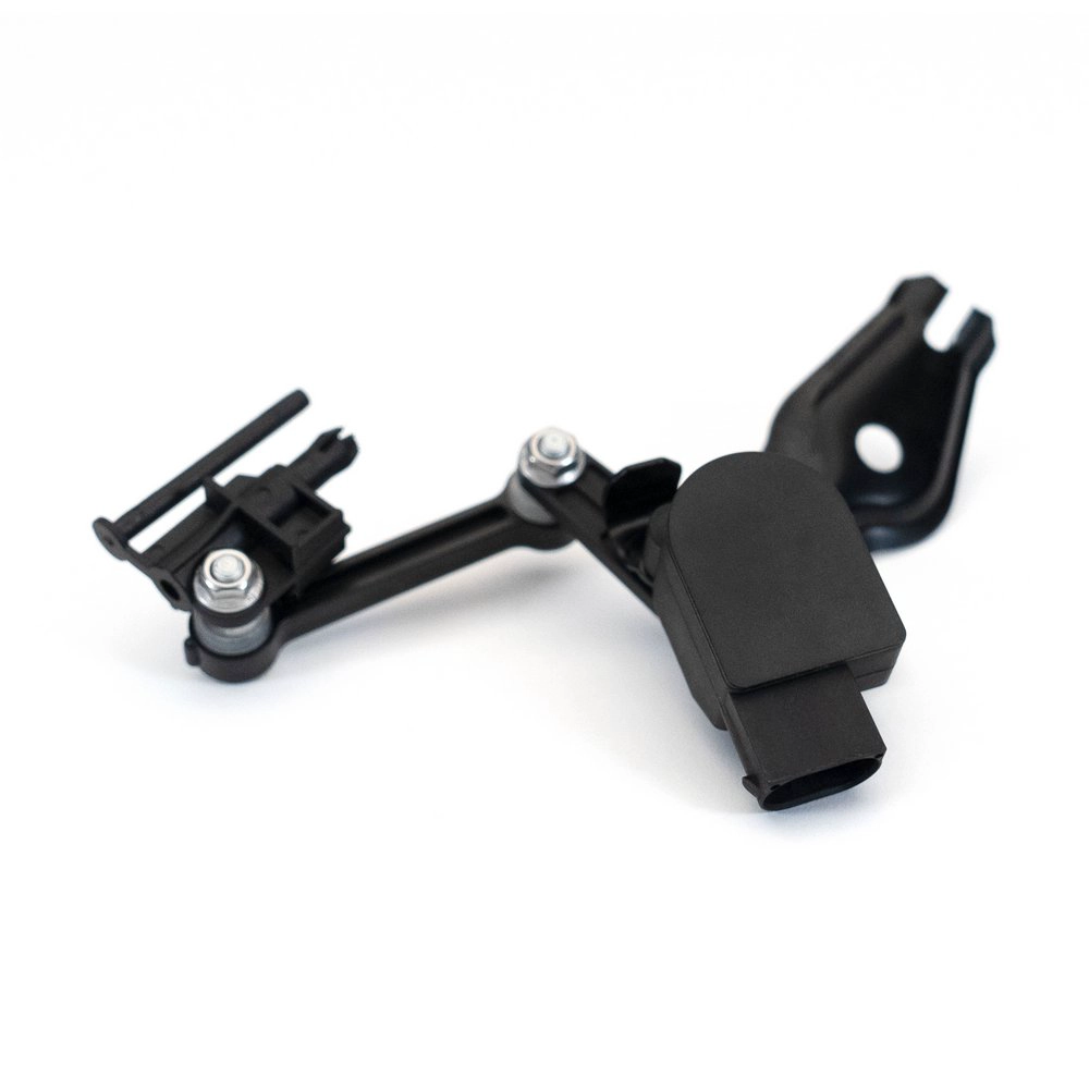 Sensor, Xenon light (headlight levelling) (RH-5051)