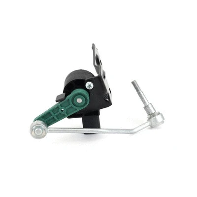 Sensor, Xenon light (headlight levelling)