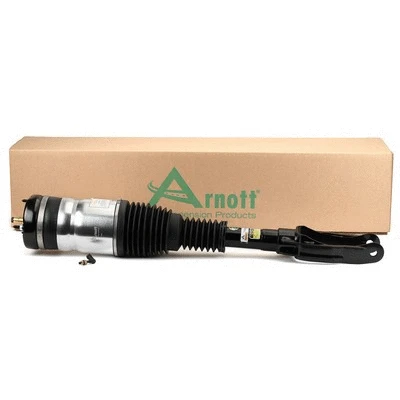 Air Suspension Strut