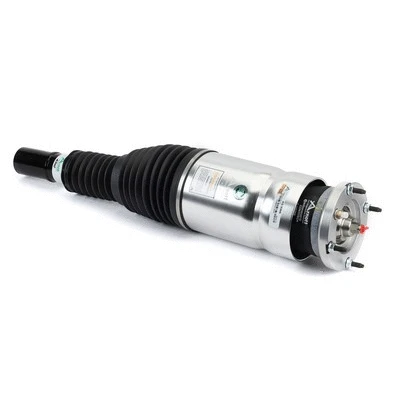Air Suspension Strut (AS-3368)