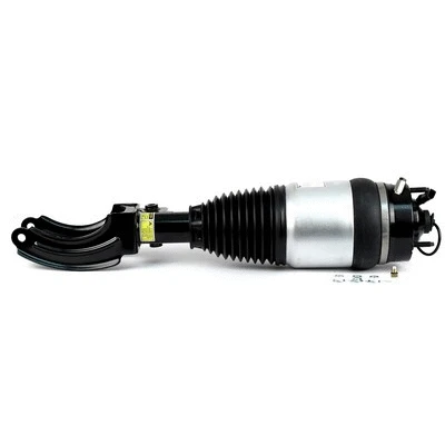 Air Suspension Strut